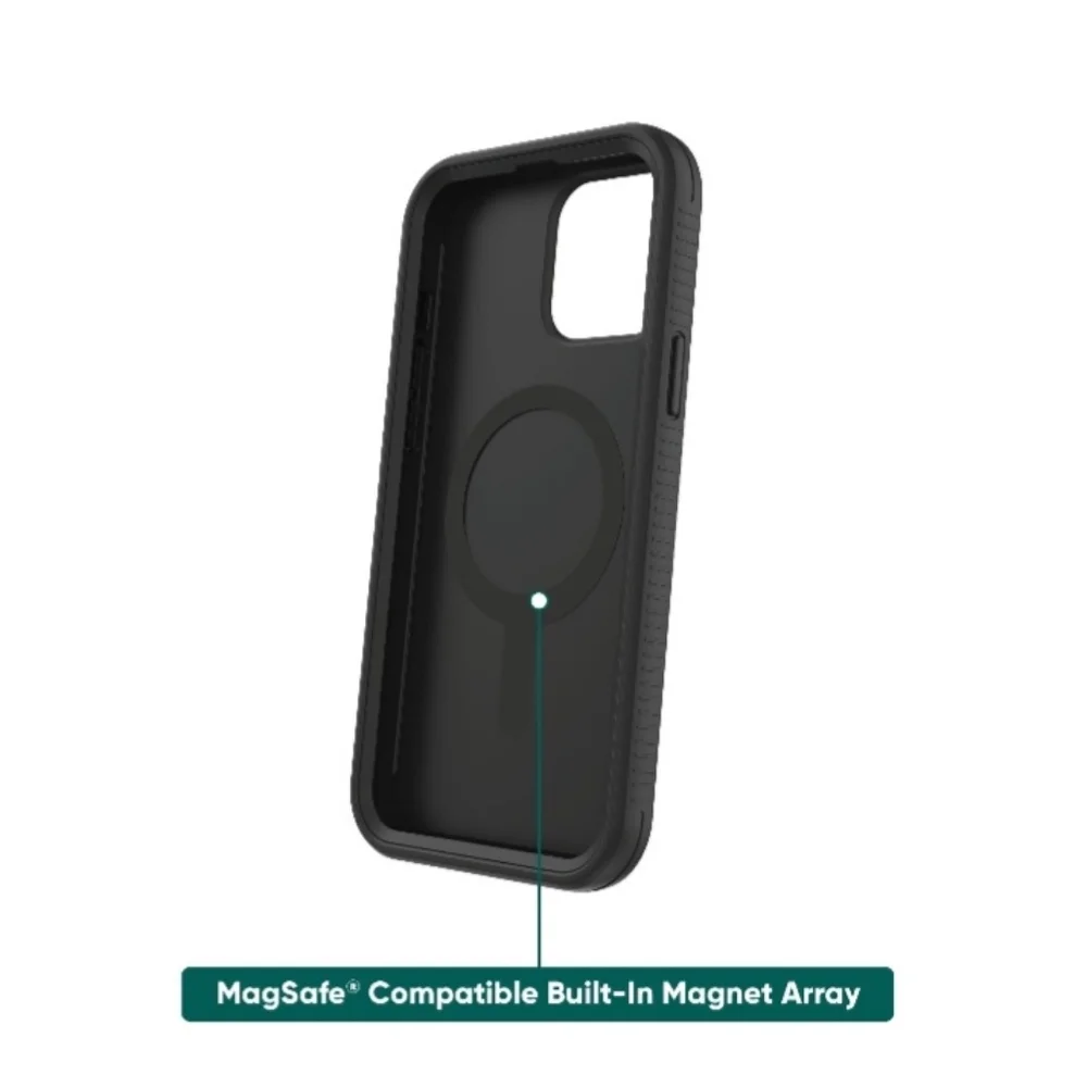 iPhone 13 Pro Max Phone Case